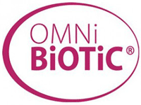 OMNI BIOTIC