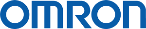 Omron