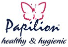 Papilion