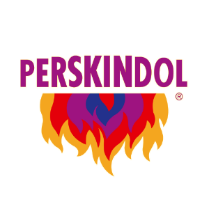 PERSKINDOL