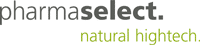 Pharmaselect