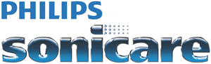PHILIPS Sonicare