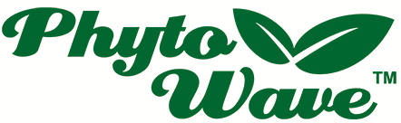 Phyto Wave