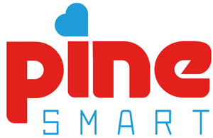 Pine SMART