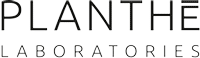 PLANTHE