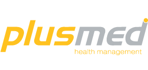 Plusmed