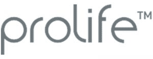 Prolife