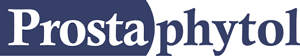 Prosta Phytol