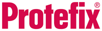 Protefix