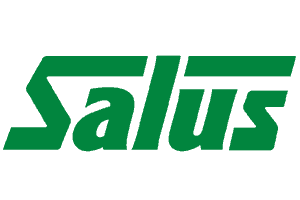 Salus-Haus