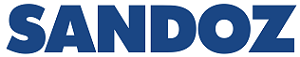 SANDOZ