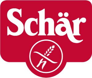 Schär