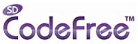 SD CodeFree