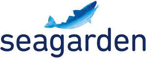 Seagarden
