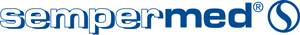 Sempermed