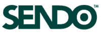 Sendo