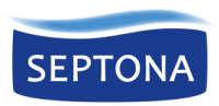 SEPTONA