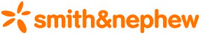 Smith & Nephew