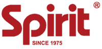 Spirit