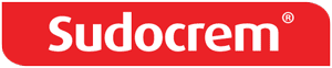 Sudocrem