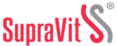 SupraVit