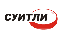 СУИТЛИ