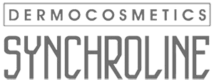 SYNCHROLINE