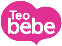 Teo Bebe