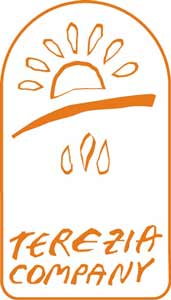 TEREZIA COMPANY