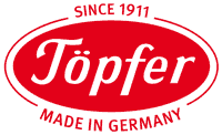 Töpfer