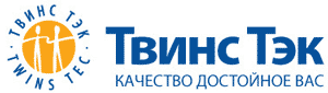 Твинс Тек