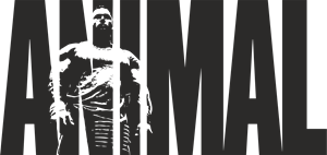 UNIVERSAL ANIMAL