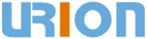 Shenzhen Urion Technology