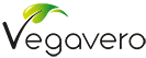Vegavero