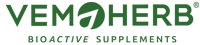 VEMOHERB