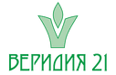 ВЕРИДИЯ 21