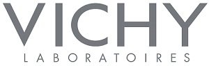 VICHY