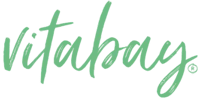 Vitabay