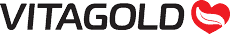 VITAGOLD