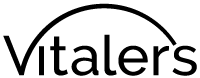 Vitalers
