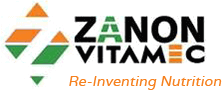 Zanon Vitamec