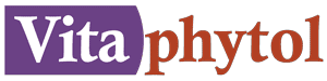 Vita Phytol