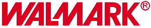 WALMARK