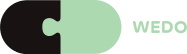 WEDO