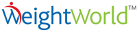 WeightWorld