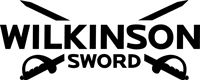 Wilkinson Sword