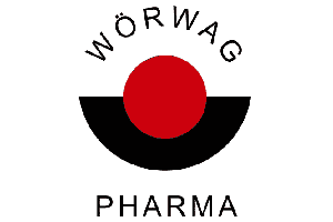 WÖRWAG Pharma