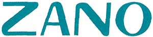 ZANO
