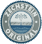 ZECHSTEIN ORIGINAL