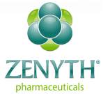 ZENYTH